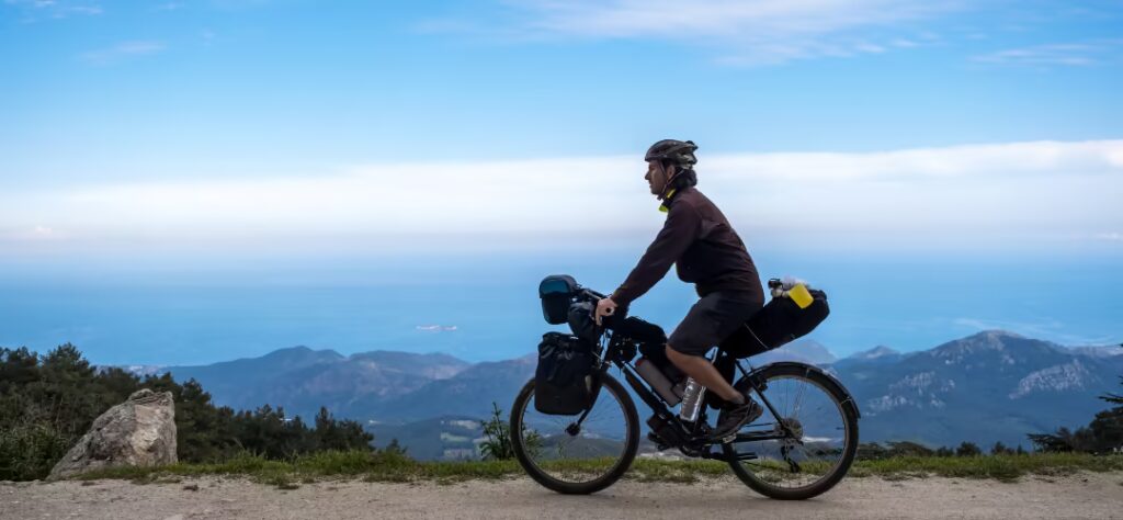 Vélo