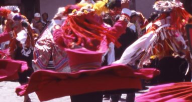 Fêtes et traditions espagnoles : le calendrier des événements à ne pas manquer
