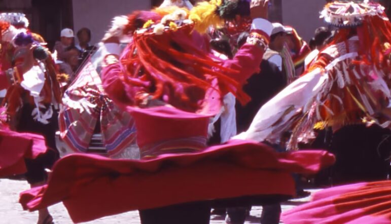 Fêtes et traditions espagnoles : le calendrier des événements à ne pas manquer
