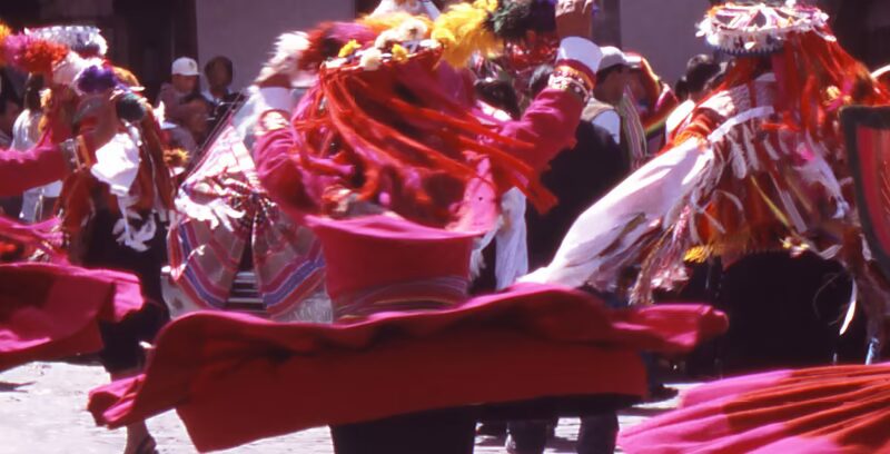 Fêtes et traditions espagnoles : le calendrier des événements à ne pas manquer