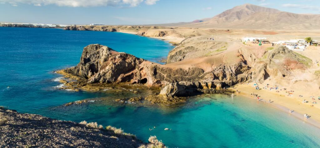 papagayo