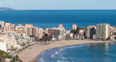 Séjour sur la Costa del Azahar : que faire à Oropesa del Mar ?