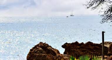 Vacances sur la Costa Dorada : visitez Miami Playa en Espagne !