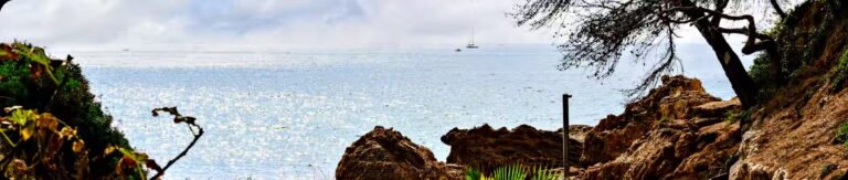 Location bateau Palamos