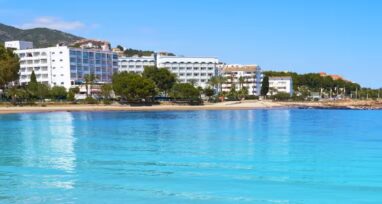 Alcossebre : immersion au cœur de la Costa del Azahar et de la Serra d’Irta