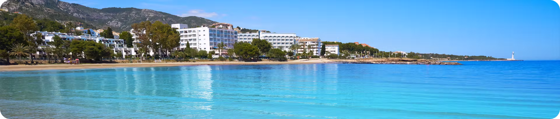 You are currently viewing Alcossebre : immersion au cœur de la Costa del Azahar et de la Serra d’Irta