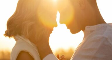 Que faire lors d’un séjour en amoureux à Rosas en Espagne ?