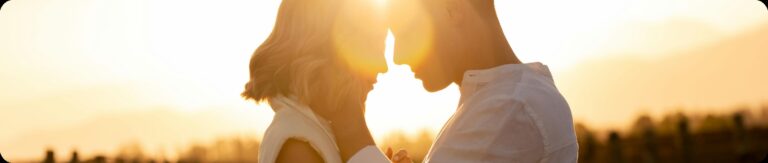 vacances_amoureux_rosas