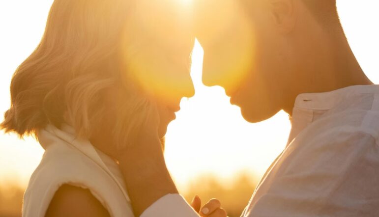 Que faire lors d’un séjour en amoureux à Rosas en Espagne ?