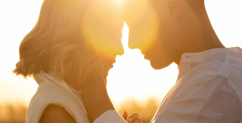 vacances_amoureux_rosas