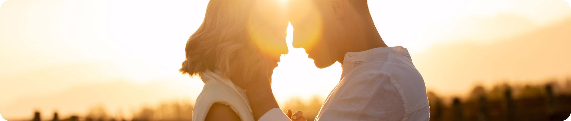 You are currently viewing Que faire lors d’un séjour en amoureux à Rosas en Espagne ?