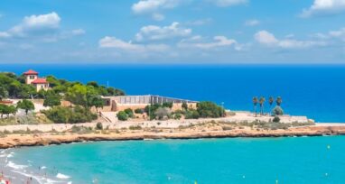 Activités à faire en famille à Tarragone