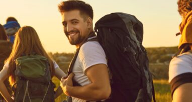 Randonnée de Llançà à Cadaqués : votre itinéraire sur la Costa Brava