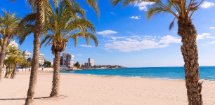 location-Alicante