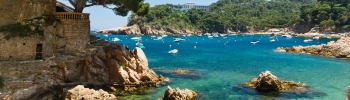 Begur