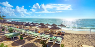 location-Benalmádena