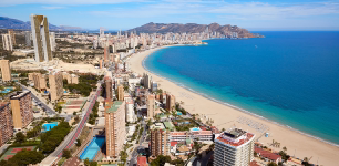 location-benidorm