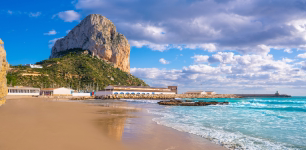 location-calpe