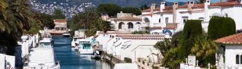 Empuriabrava