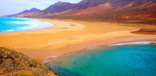 location-fuerteventura