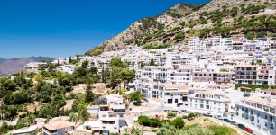 location-Mijas