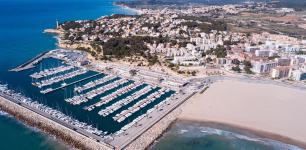 location-Torredembarra