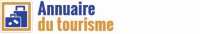 annuaire du tourisme