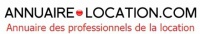  annuaire location