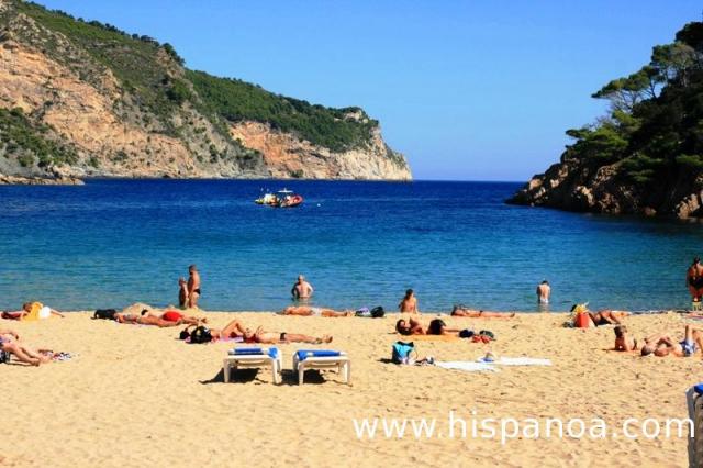 Begur