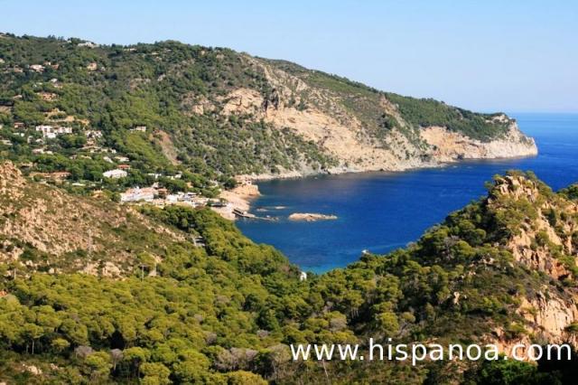 Begur