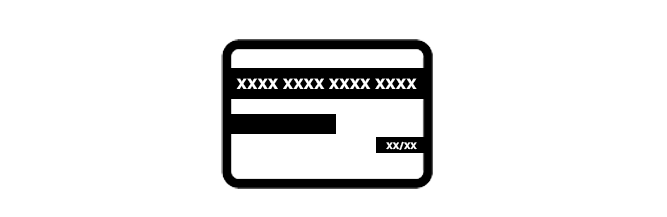 paiement-alma-3-4
