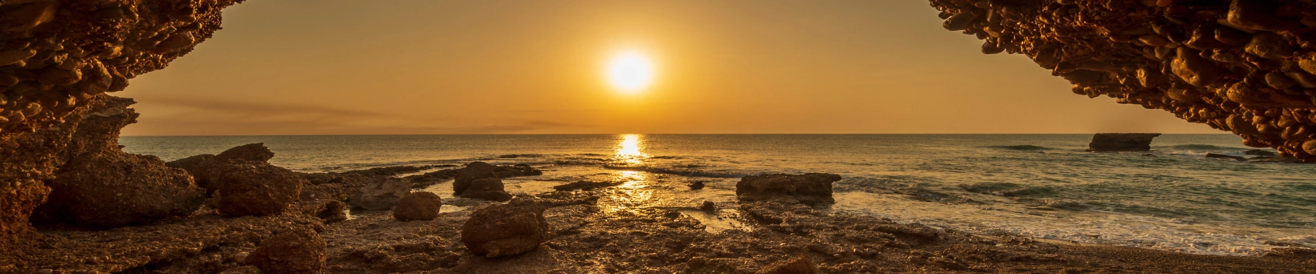 Costa Blanca
