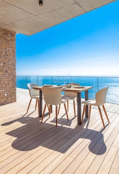 Photo Location avec vue sur mer